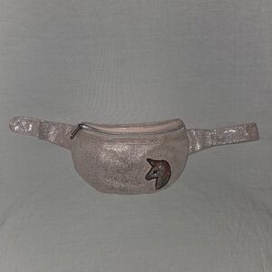 The Children's Place Unicorn Fanny Pack Belt Bag